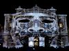 3D Mapping