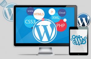 Wordpress