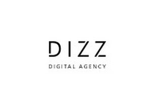 Dizz Agency