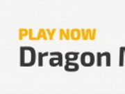 Dragon Money